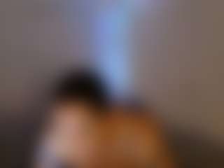 Sicily Deluxe's Live Sex Cam Show