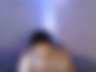 Sicily Deluxe's Live Sex Cam Show