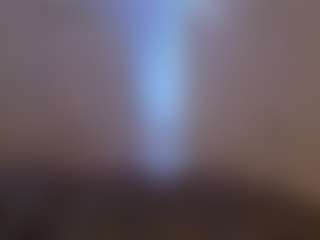 Sicily Deluxe's Live Sex Cam Show