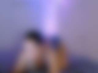 Sicily Deluxe's Live Sex Cam Show