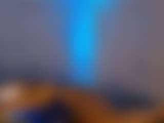Sicily Deluxe's Live Sex Cam Show
