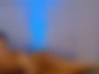 Sicily Deluxe's Live Sex Cam Show