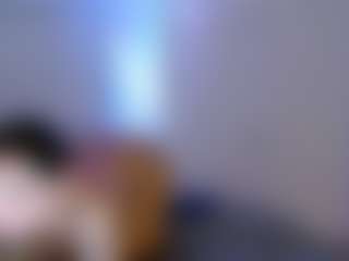 Sicily Deluxe's Live Sex Cam Show