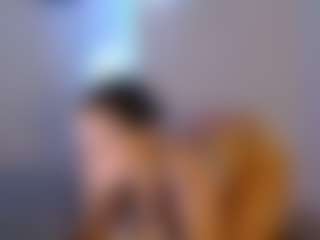 Sicily Deluxe's Live Sex Cam Show