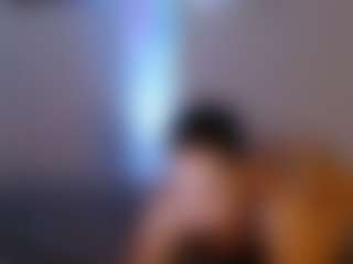 Sicily Deluxe's Live Sex Cam Show