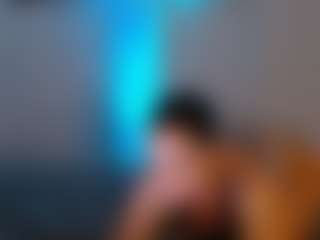 Sicily Deluxe's Live Sex Cam Show