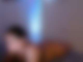 Sicily Deluxe's Live Sex Cam Show