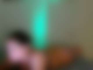 Sicily Deluxe's Live Sex Cam Show