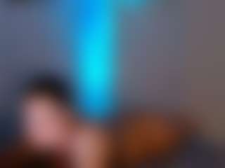 Sicily Deluxe's Live Sex Cam Show