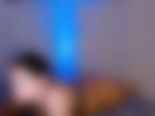 Sicily Deluxe's Live Sex Cam Show