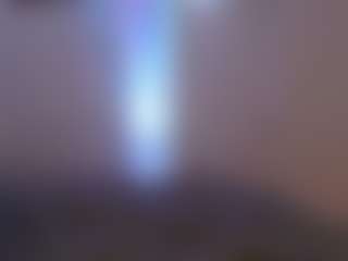 Sicily Deluxe's Live Sex Cam Show