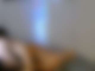 Sicily Deluxe's Live Sex Cam Show