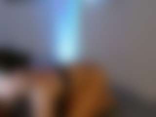 Sicily Deluxe's Live Sex Cam Show