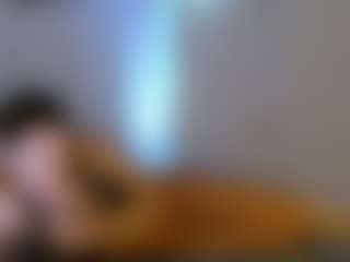 Sicily Deluxe's Live Sex Cam Show