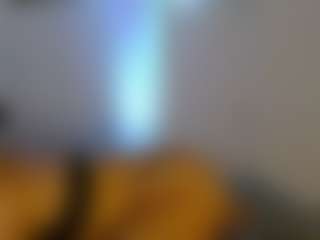 Sicily Deluxe's Live Sex Cam Show