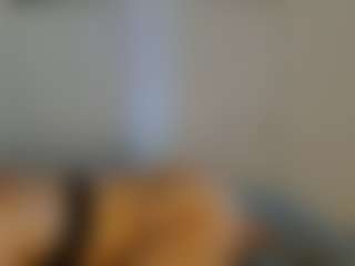 Sicily Deluxe's Live Sex Cam Show