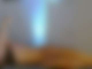 Sicily Deluxe's Live Sex Cam Show