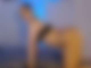 Sicily Deluxe's Live Sex Cam Show