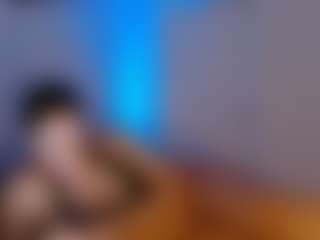 Sicily Deluxe's Live Sex Cam Show