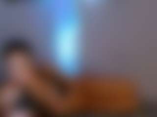Sicily Deluxe's Live Sex Cam Show