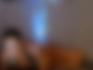 Sicily Deluxe's Live Sex Cam Show