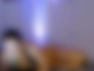 Sicily Deluxe's Live Sex Cam Show