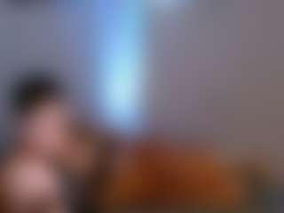Sicily Deluxe's Live Sex Cam Show