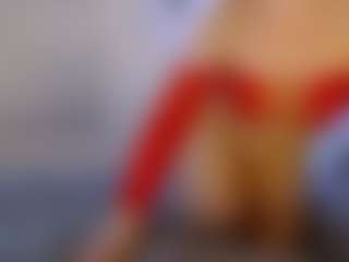 Sicily Deluxe's Live Sex Cam Show