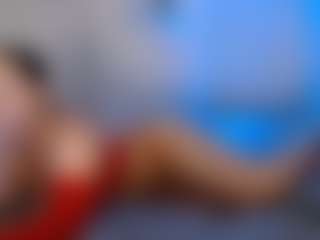 Sicily Deluxe's Live Sex Cam Show