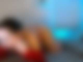 Sicily Deluxe's Live Sex Cam Show