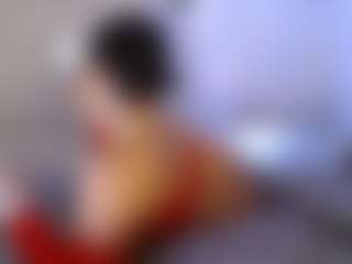 Sicily Deluxe's Live Sex Cam Show
