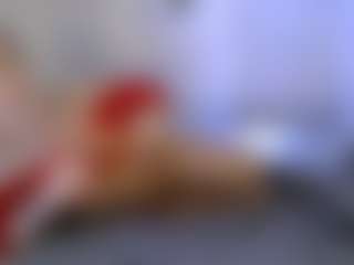 Sicily Deluxe's Live Sex Cam Show