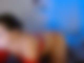 Sicily Deluxe's Live Sex Cam Show