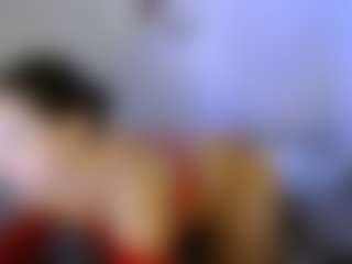 Sicily Deluxe's Live Sex Cam Show