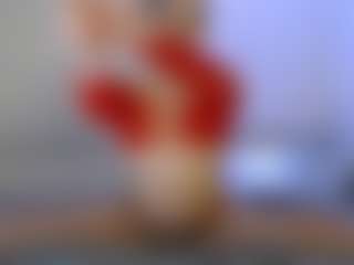 Sicily Deluxe's Live Sex Cam Show