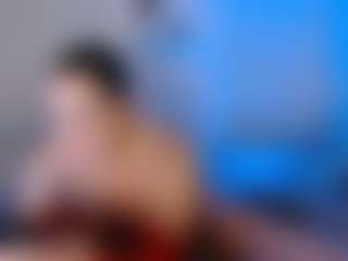 Sicily Deluxe's Live Sex Cam Show