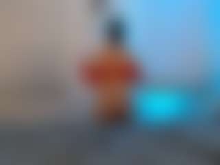 Sicily Deluxe's Live Sex Cam Show