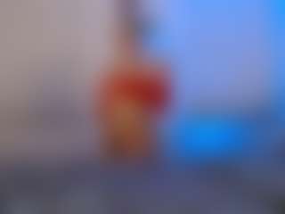 Sicily Deluxe's Live Sex Cam Show