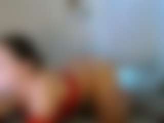 Sicily Deluxe's Live Sex Cam Show