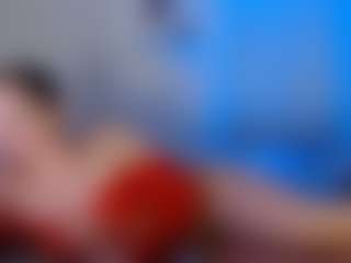 Sicily Deluxe's Live Sex Cam Show