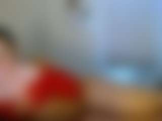 Sicily Deluxe's Live Sex Cam Show