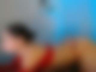 Sicily Deluxe's Live Sex Cam Show