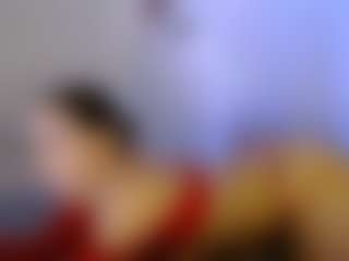 Sicily Deluxe's Live Sex Cam Show