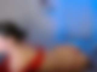 Sicily Deluxe's Live Sex Cam Show