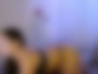 Sicily Deluxe's Live Sex Cam Show