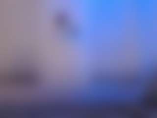 Sicily Deluxe's Live Sex Cam Show