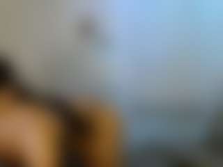 Sicily Deluxe's Live Sex Cam Show