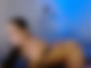 Sicily Deluxe's Live Sex Cam Show