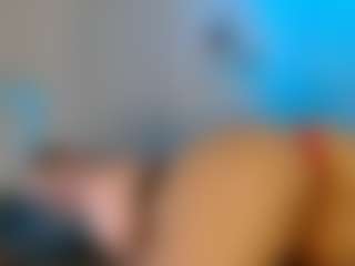 Live cam show with Sicily Deluxe - Cono Afeitado on camgirlchat.live