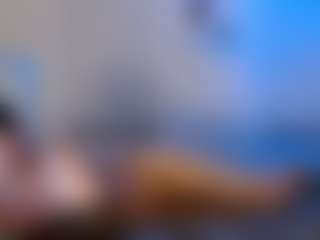 Sicily Deluxe's Live Sex Cam Show